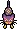 Liepard
ID: liepard
