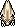 Linoone
ID: linoone