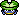 Lotad
ID: lotad