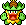 Ludicolo
ID: ludicolo