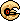 Lunatone
ID: lunatone