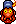 Magcargo
ID: magcargo