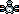 Magnemite
ID: magnemite