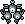 Magneton
ID: magneton