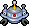 Magnezone
ID: magnezone