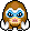 Mamoswine
ID: mamoswine