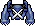 Metagross
ID: metagross