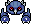 Metang
ID: metang