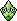 Metapod
ID: metapod