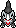 Mightyena
ID: mightyena