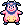 Miltank
ID: miltank