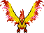 Moltres
ID: moltres