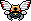 Ninjask
ID: ninjask