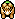 Numel
ID: numel