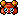 Paras
ID: paras