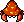 Parasect
ID: parasect