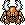 Pinsir
ID: pinsir