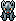 Poochyena
ID: poochyena