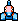 Porygon
ID: porygon