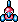 Porygon2
ID: porygon2