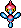 Porygon-z
ID: porygonZ