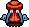 Probopass
ID: probopass