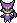 Purrloin
ID: purrloin