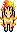 Rapidash
ID: rapidash