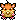 Raticate
ID: raticate