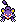 Rattata
ID: rattata