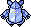 Regice
ID: regice