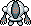 Registeel
ID: registeel