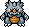 Rhydon
ID: rhydon