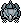 Rhyhorn
ID: rhyhorn