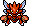 Scizor
ID: scizor