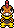 Scrafty
ID: scrafty