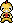 Scraggy
ID: scraggy