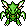 Scyther
ID: scyther