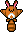 Sentret
ID: sentret