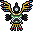 Sigilyph
ID: sigilyph