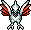 Skarmory
ID: skarmory