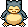 Snorlax
ID: snorlax