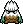 Snover
ID: snover