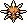 Solrock
ID: solrock