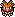 Spearow
ID: spearow