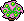 Spiritomb
ID: spiritomb