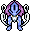Suicune
ID: suicune