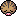Swinub
ID: swinub