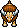 Tauros
ID: tauros