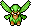 Tropius
ID: tropius